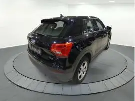 Audi Q2 1.6 TDI, 18.490 €