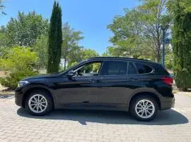 BMW X1 sDrive 18d 150cv 6 vel. *IVA deducible* *Mo, 16.990 €