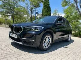 BMW X1 sDrive 18d 150cv 6 vel. *IVA deducible* *Mo, 16.990 €