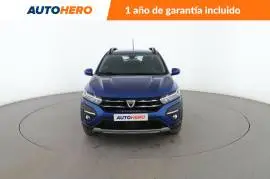 Dacia Sandero 1.0 TCe Stepway Comfort, 14.999 €