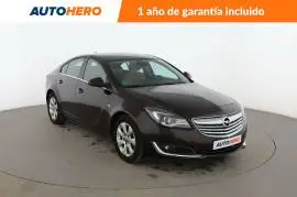 Opel Insignia  1.4 Selective, 10.799 €