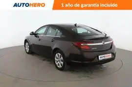 Opel Insignia  1.4 Selective, 10.799 €