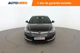 Opel Insignia  1.4 Selective, 10.799 €