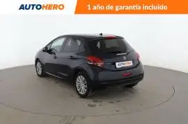 Peugeot 208 1.5 Blue-HDi Signature, 12.599 €