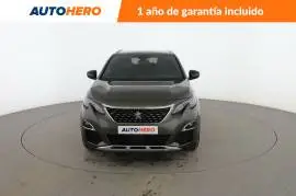 Peugeot 3008 1.5 Blue-HDi GT Line, 22.399 €