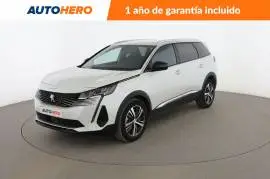 Peugeot 5008 1.2 PureTech Allure Pack, 26.699 €