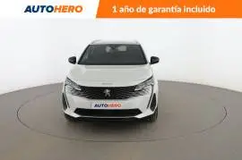 Peugeot 5008 1.2 PureTech Allure Pack, 26.699 €