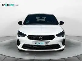 Opel Corsa  1.5D DT 74kW (100CV) GS-Line, 15.495 €