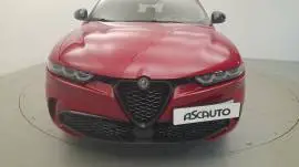 Alfa Romeo Tonale PHEV 1.3 280CV Q4 VELOC, 40.900 €