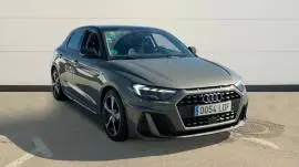 Audi A1 1.0 30 TFSI ADRENALIN EDITION SPORTBACK 11, 19.800 €