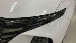 Hyundai Tucson 1.6 TGDI 110KW MAXX 150 5P, 21.990 €