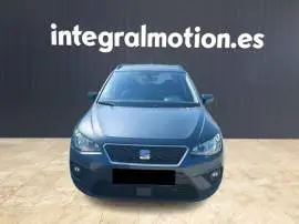 Seat Arona 1.0 TSI 81kW (110CV) Style Go2, 17.900 €