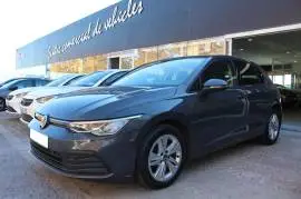 Volkswagen Golf Life 1.5 eTSI 110kW (150CV) DSG, 20.850 €