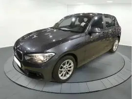 BMW Serie 1 HATCH 116 D ADBLUE (EU6C), 15.790 €