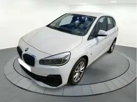 BMW Serie 2 Active Tourer XE IPERFORMANCE 1.5 225 , 15.790 €
