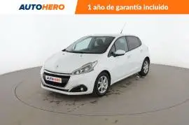 Peugeot 208 1.6 Blue-HDi Active, 9.899 €