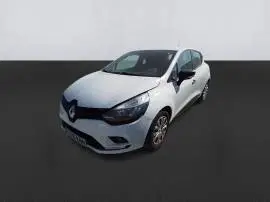 Renault Clio Business Energy Dci 55kw (75cv), 9.700 €