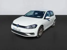 Volkswagen Golf Last Edition 1.0 Tsi 85kw (115cv), 16.200 €