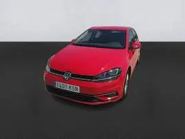 Volkswagen Golf Ready2go 1.0 Tsi 85kw (115cv), 16.100 €
