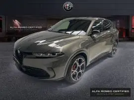 Alfa Romeo Tonale 1.5 MHEV GASOLINA 130 CV SPECIAL, 32.900 €