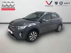 Kia Stonic 1.2 DPI Drive (MY22) 84 CV, 16.990 €