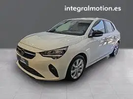 Opel Corsa 1.5D DT 74kW (100CV) Edition, 13.800 €