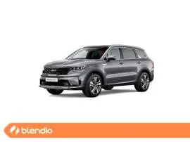 Kia Sorento 1.6 T-GDi PHEV Emotion 4x4 7pl, 59.200 €