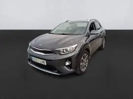 Kia Stonic 1.0 T-gdi 88kw (120cv) Drive, 15.900 €