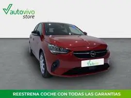 Opel Corsa -E BEV EDITION 136 CV 5P, 22.500 €