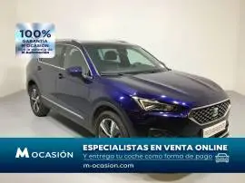 Seat Tarraco 1.5 TSI 110KW S/S X-PERIENCE XXL DSG , 39.500 €