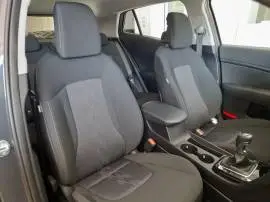 Kia Sportage 1.6 T-GDi 110kW (150CV) Drive 4x2, 26.990 €