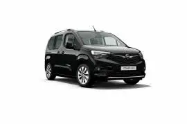 Opel Combo-e Life BEV 50kWh Elegance Plus L, 27.990 €