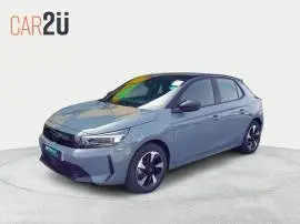 Opel Corsa-e 50kWh GS, 27.490 €