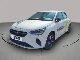 Opel Corsa -E ELEGANCE BEV 50KWH 136CV 5P, 26.900 €