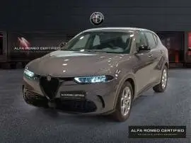 Alfa Romeo Tonale  1.6 DS 130 CV  FWD Sprint, 37.990 €