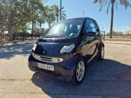 Smart City Coupe Smart Pulse CDI, 3.500 €