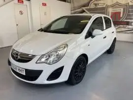 Opel Corsa 1.3 ECO FLEX 75cv, 6.495 €