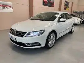 Volkswagen Passat CC 2.0 TDI 150CV, 11.995 €