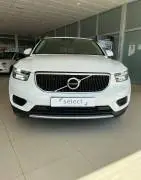 Volvo XC40  2.0 D4 AWD  Auto Momentum, 35.500 €