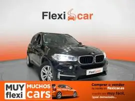 BMW X5 xDrive30d, 29.990 €