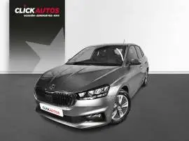 Skoda Fabia 1.0 TSI 95CV Sport, 21.450 €