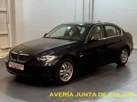 BMW Serie 3 320i, 4.000 €