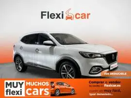 MG HS 1.5T-GDI PHEV Comfort, 20.490 €