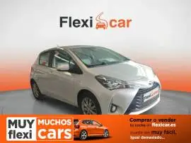 Toyota Yaris 1.5 Hybrid Active, 15.990 €