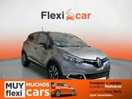 Renault Captur Zen Energy TCe 66kW (90CV), 12.490 €