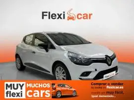 Renault Clio Business dCi 66kW (90CV) -18, 9.980 €