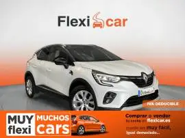 Renault Captur Zen TCe 90, 16.990 €