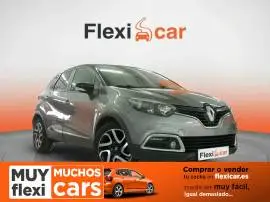 Renault Captur Xmod Energy TCe 88kW (120CV) EDC, 10.990 €