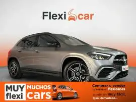 Mercedes GLA GLA 200 D, 43.490 €