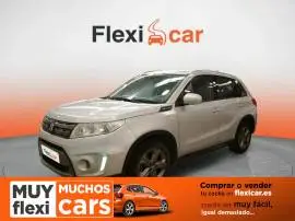 Suzuki Vitara 1.6 DDiS GL, 15.490 €